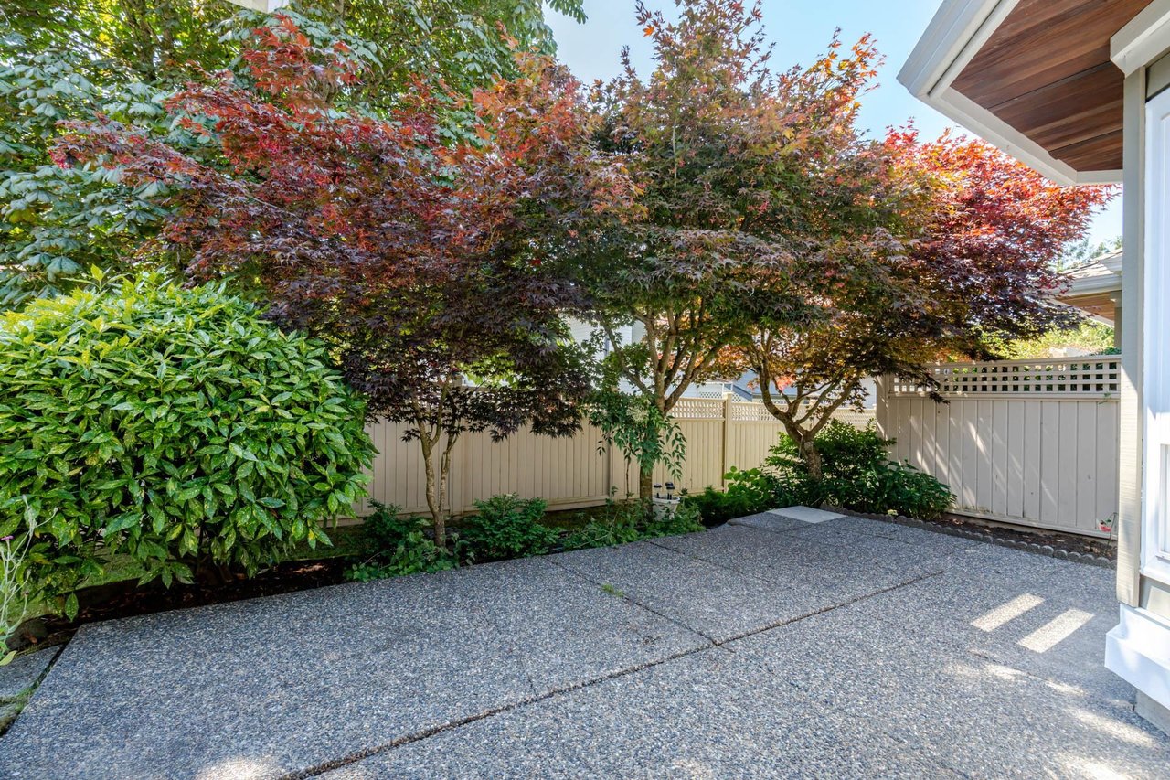 9-1881 144 St