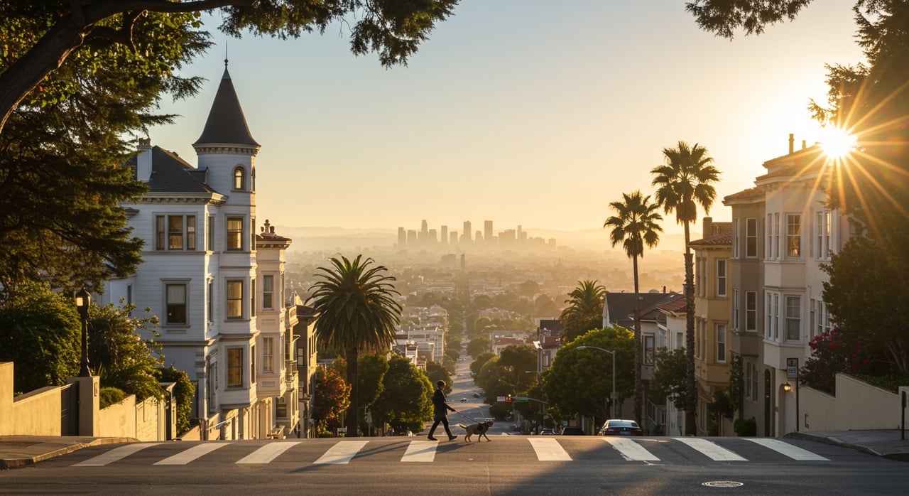 What Will Affect Mortgage Interest Rate?