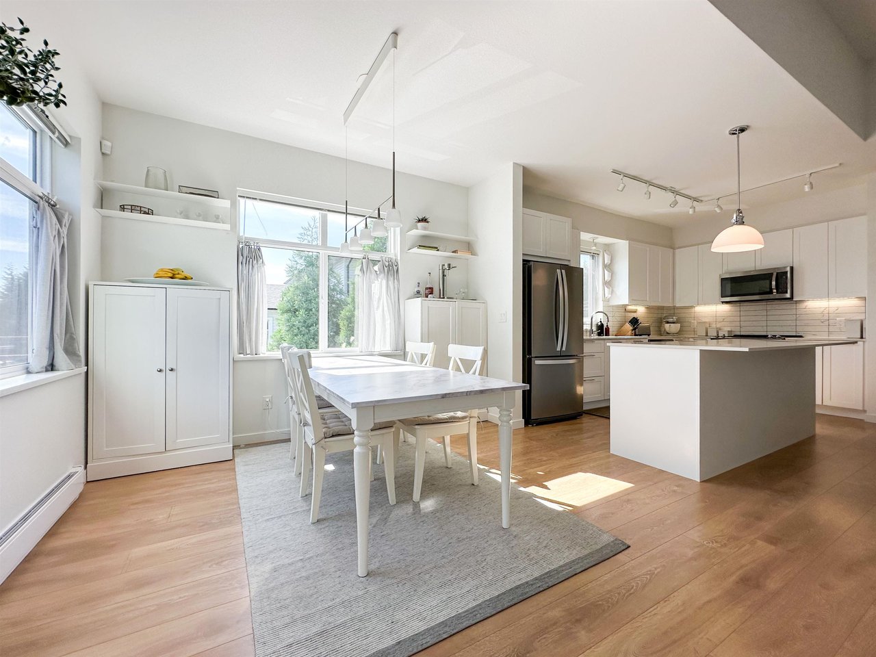 201-18505 Laurensen Pl