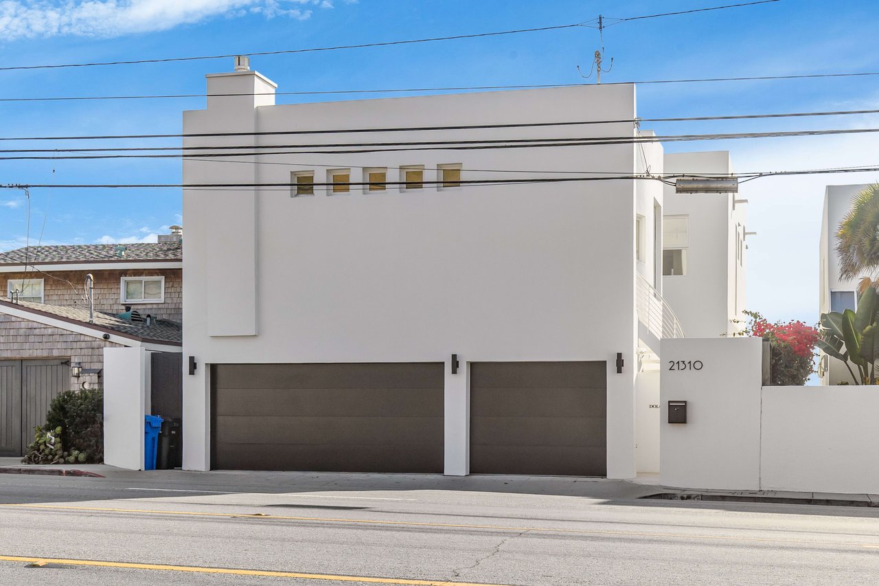 21310 Pacific Coast Highway