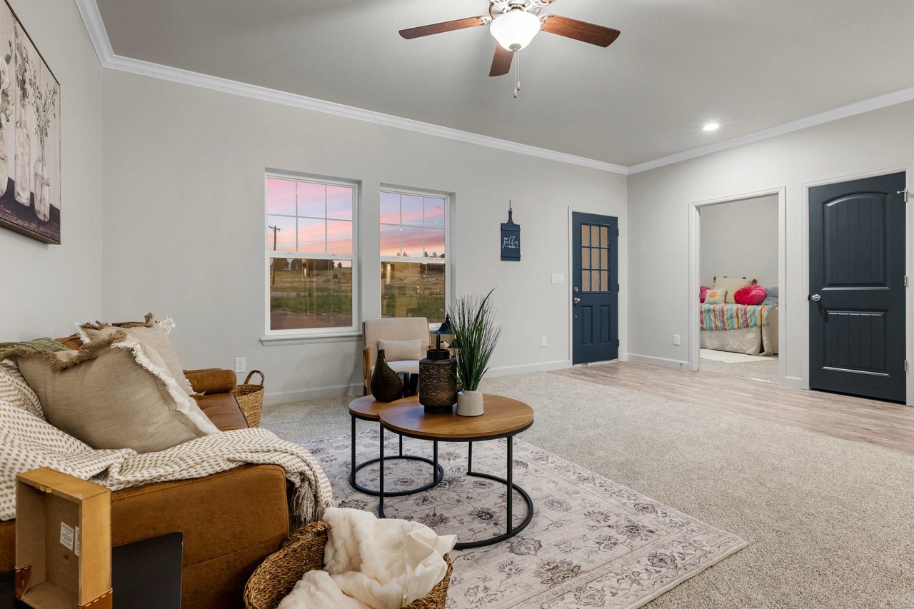 6902 MARSHBERN Court
