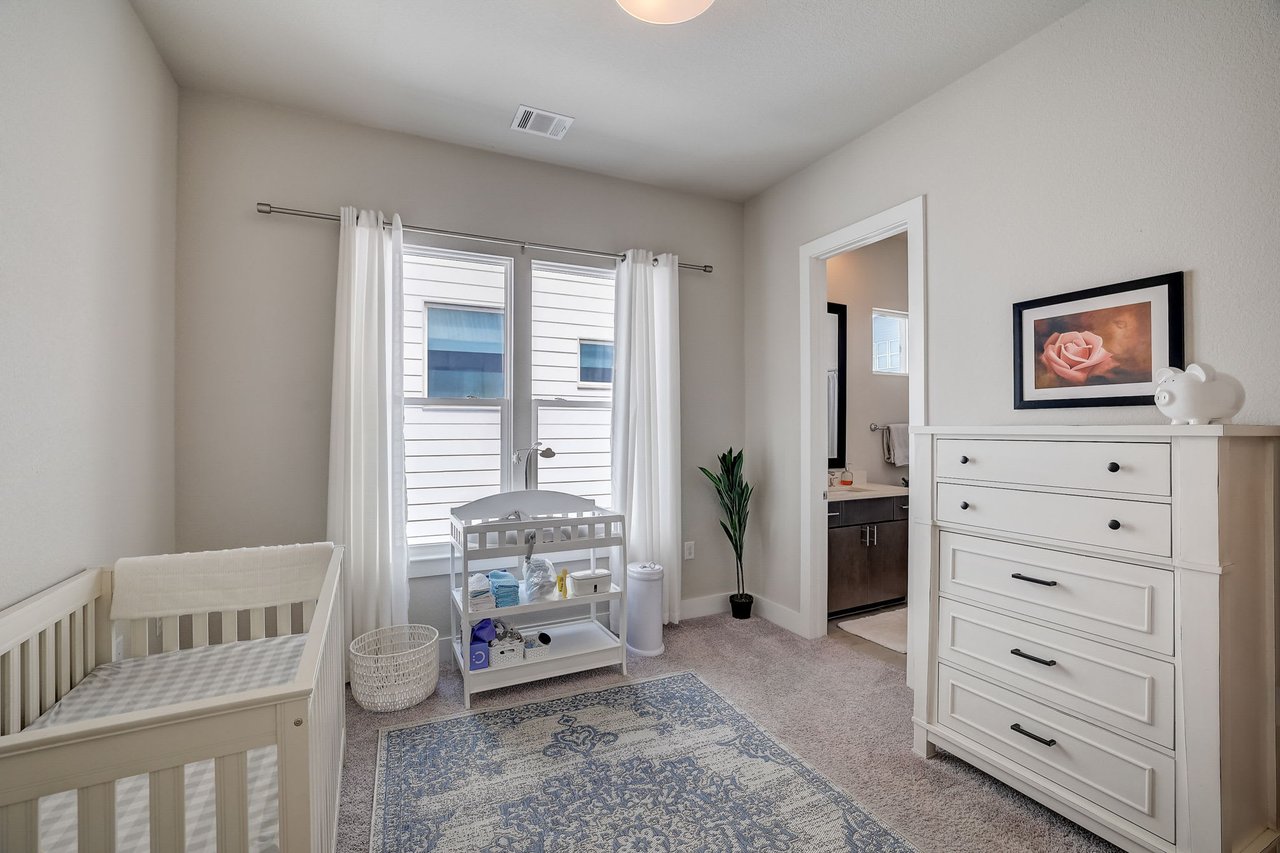 6205 Seville Dr, Austin, Texas 78724