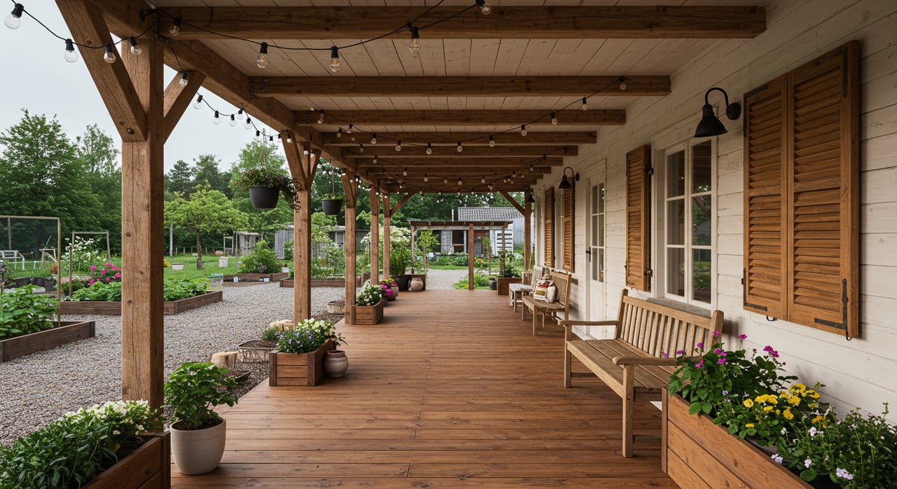 Have you filed for 2022 Texas Homestead Exemption yet?