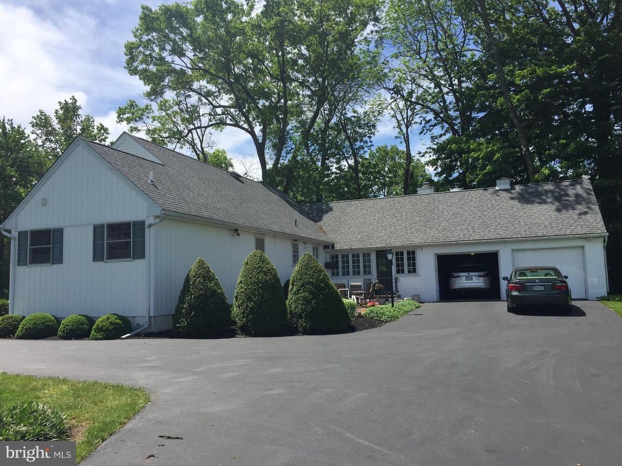1912 Rickerts Rd
