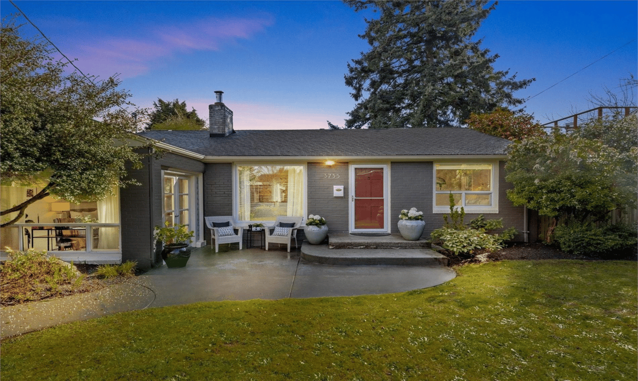 Buying a Home in Seattle, WA: Your Ultimate Guide