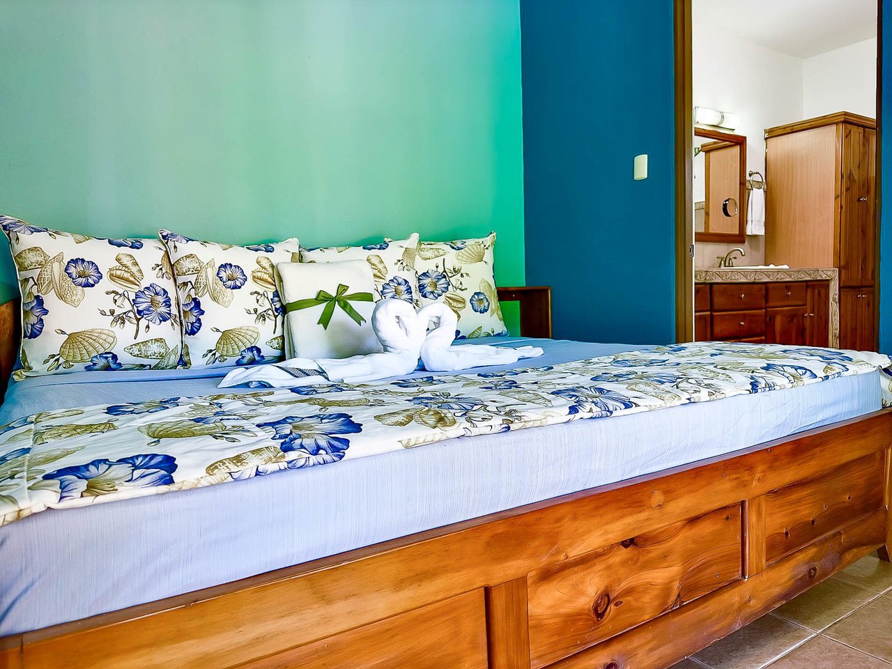 Income Producing Rental Villas, Jaco, Puntarenas