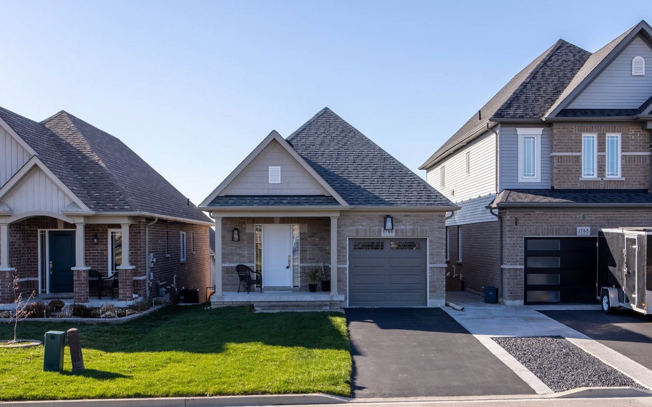 The Benefits of Working With an Experienced McKinney Real Estate Agent