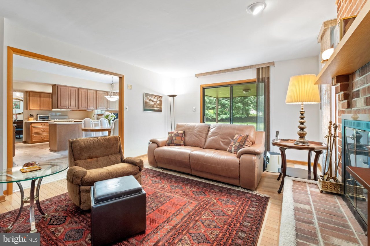 31 Lynne Cir
