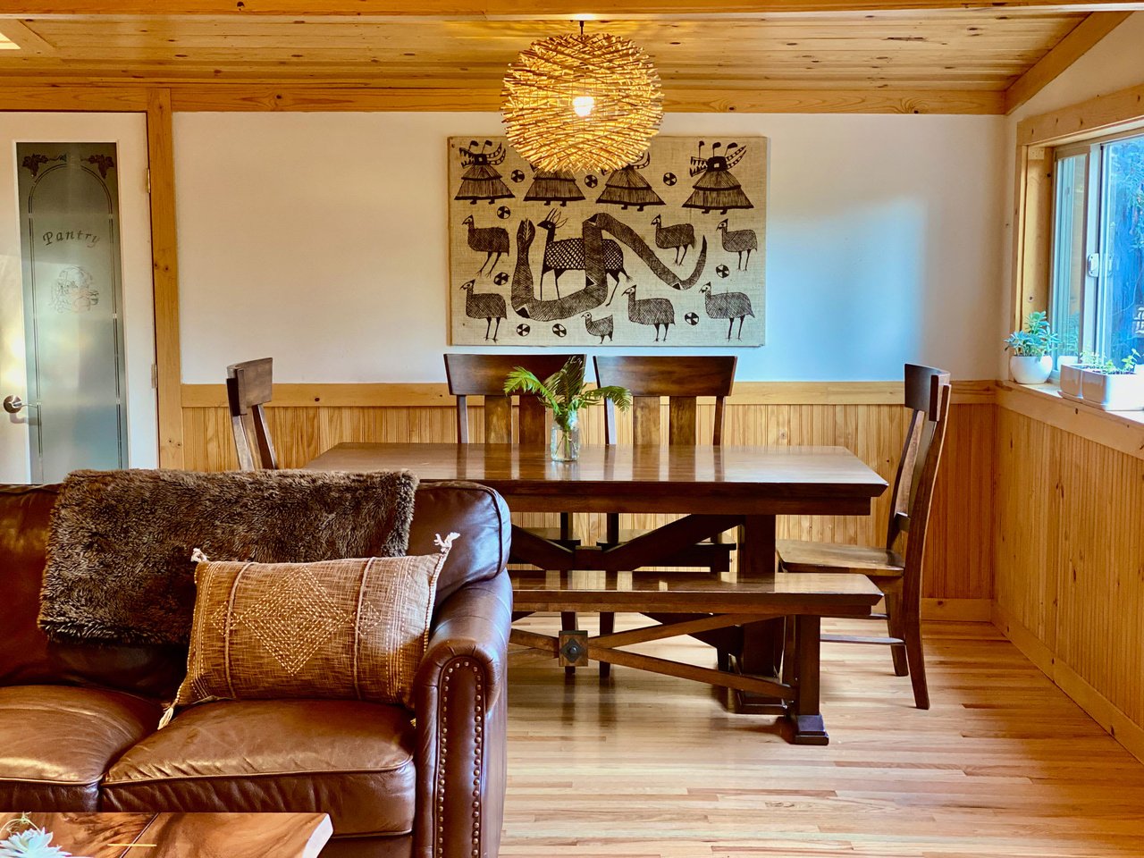 12106 Summerhome Park Rd. 