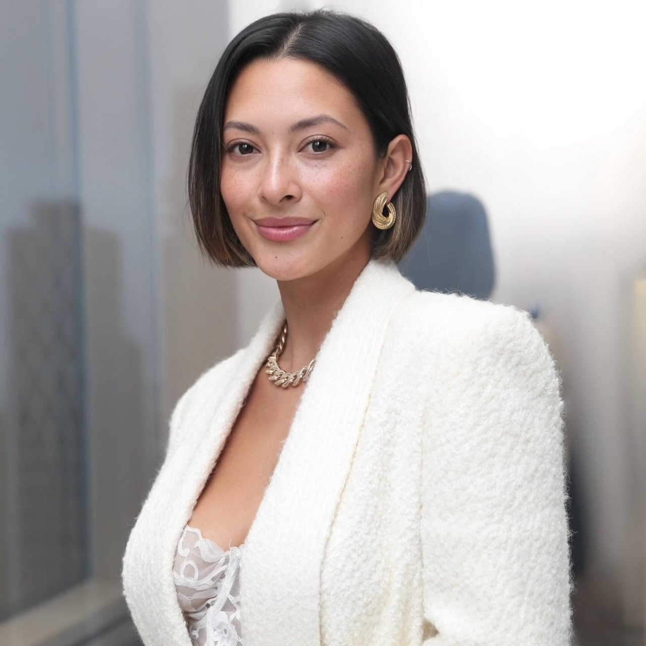 Jordyn Taylor Braff: Your Partner in Real Estate