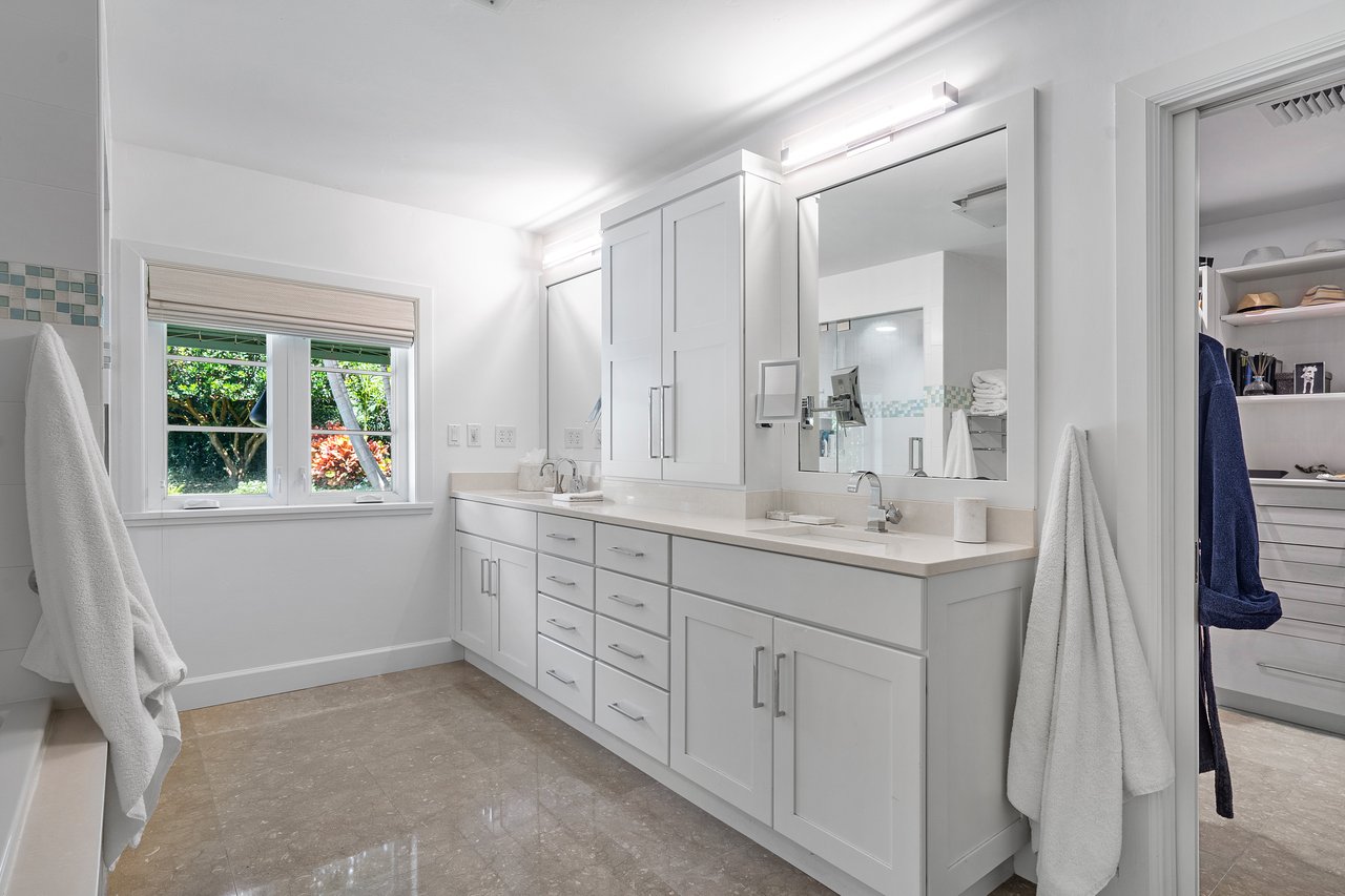 2520 Avenue Au Soleil