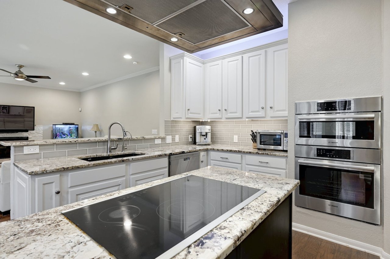 5212 Corrientes Cv, Austin, Texas 78739