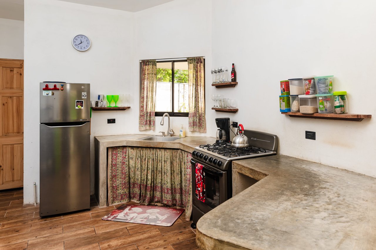 Casa Pinel | Prime Investment Opportunity
