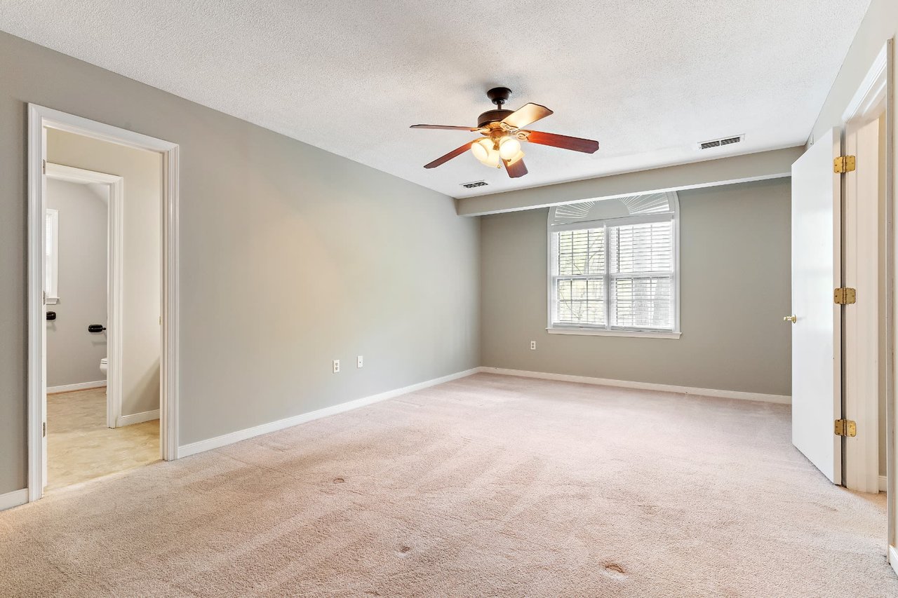13711 Cannonade Lane