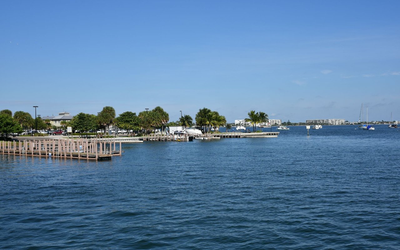 Lake Worth Beach