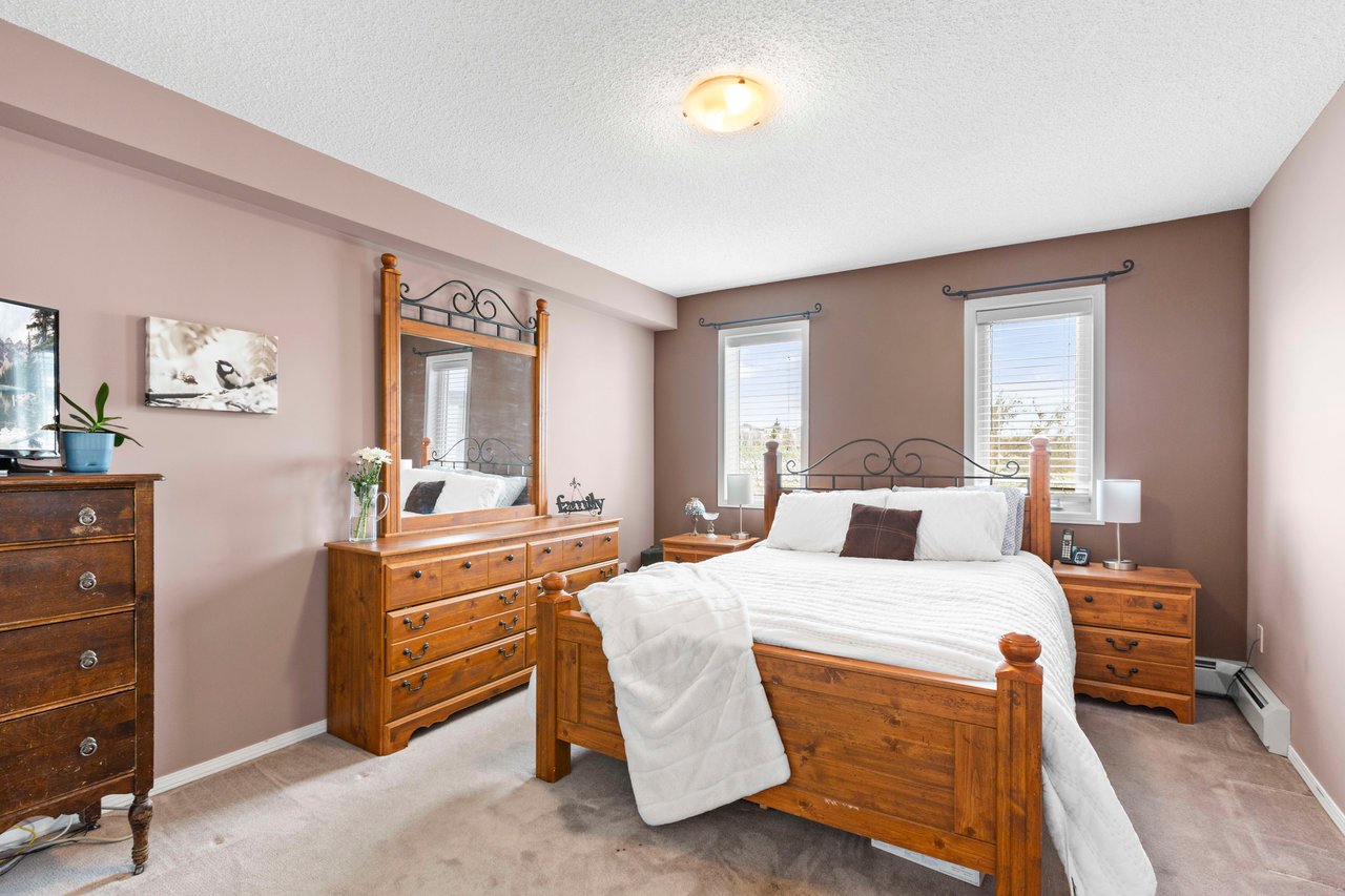 401, 5500 Somervale Court SW Unit: 401