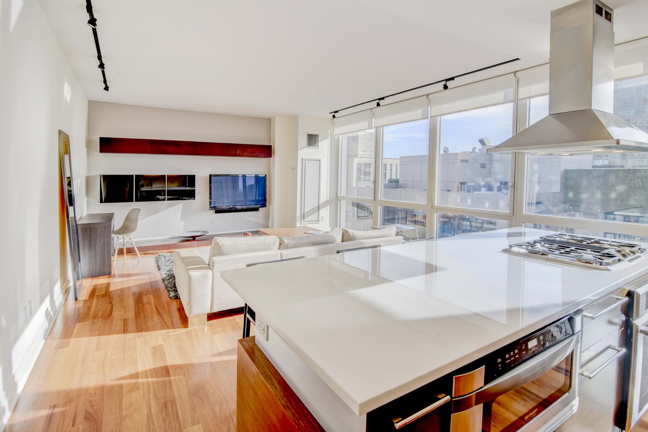 39 East 29th Street #23-B