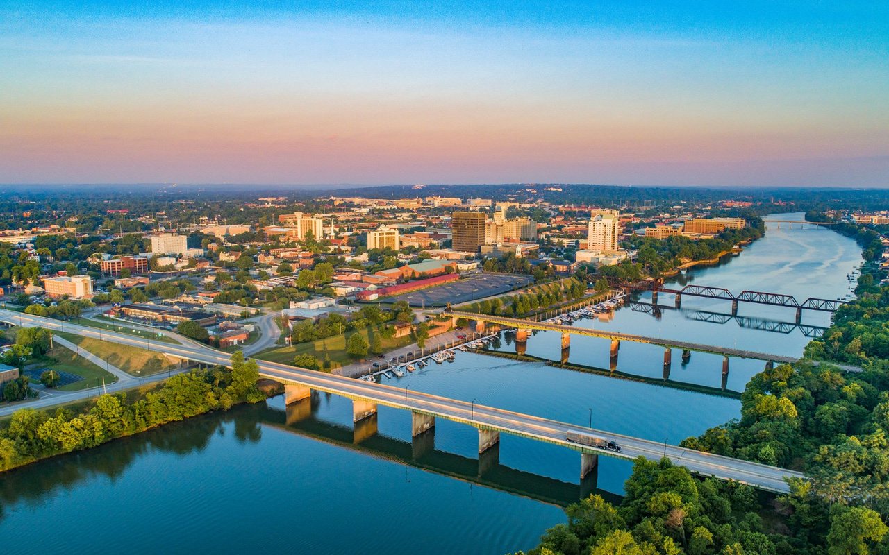 Augusta