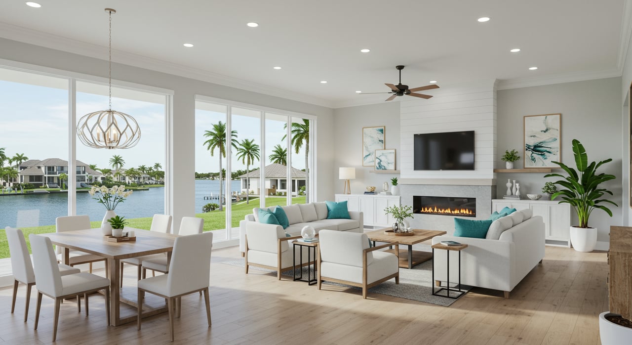 Tips for Hiring a Remodeling Contractor