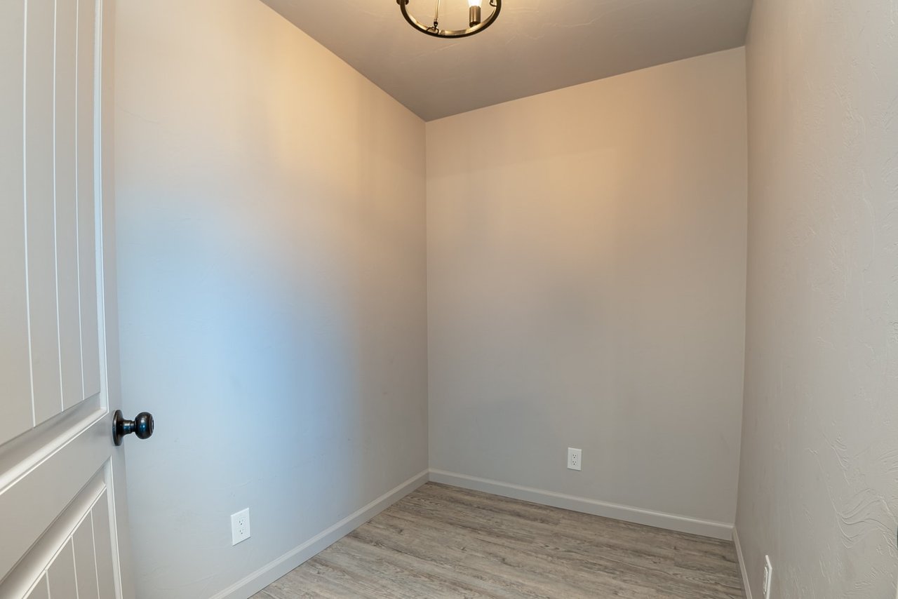 Remodeled Home with Land & Barn...Plus VIEWS