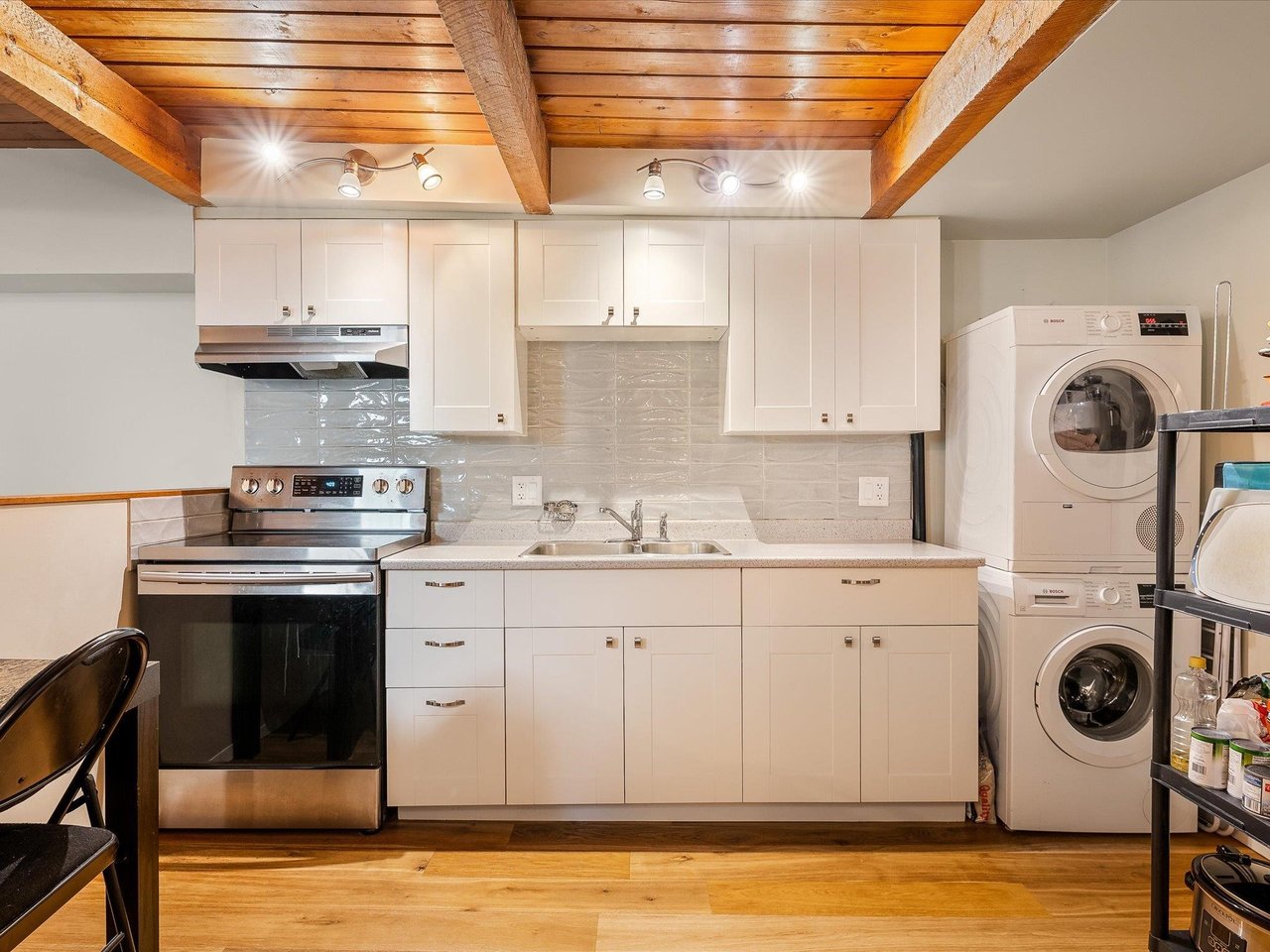 25-2301 Whistler Rd