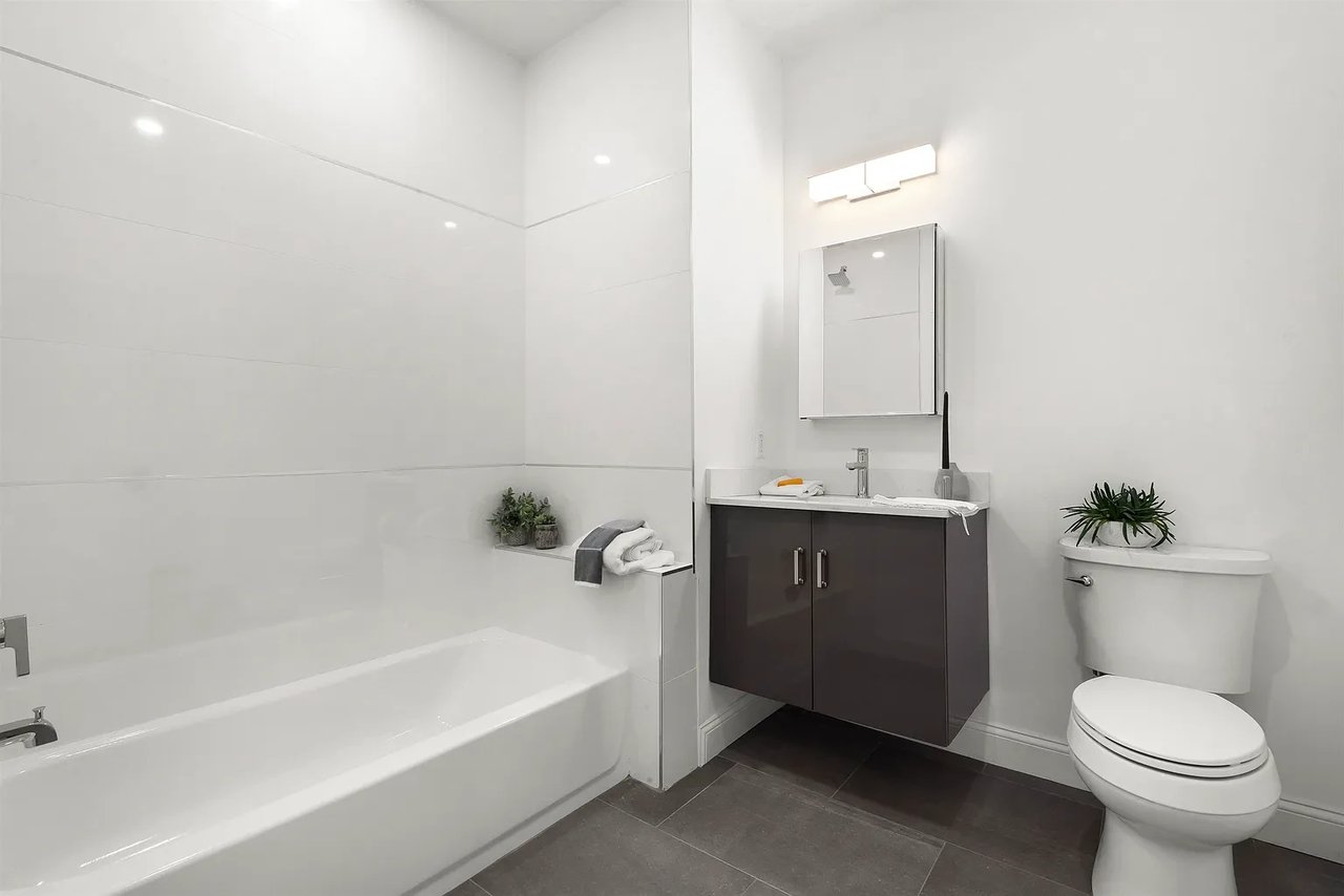 580 PALISADE AVE, #402