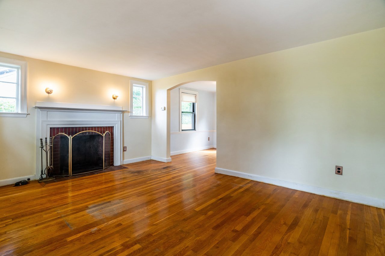 26 Wayburn Road