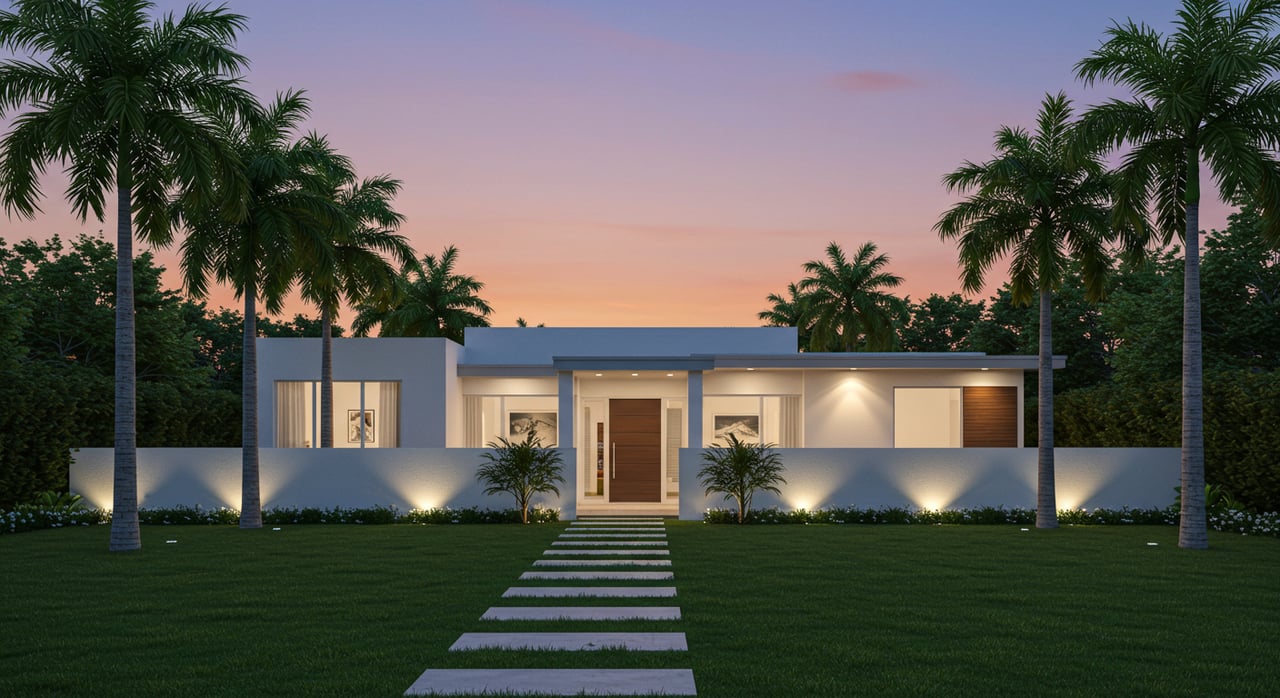 Major Closings Mark the Start of March