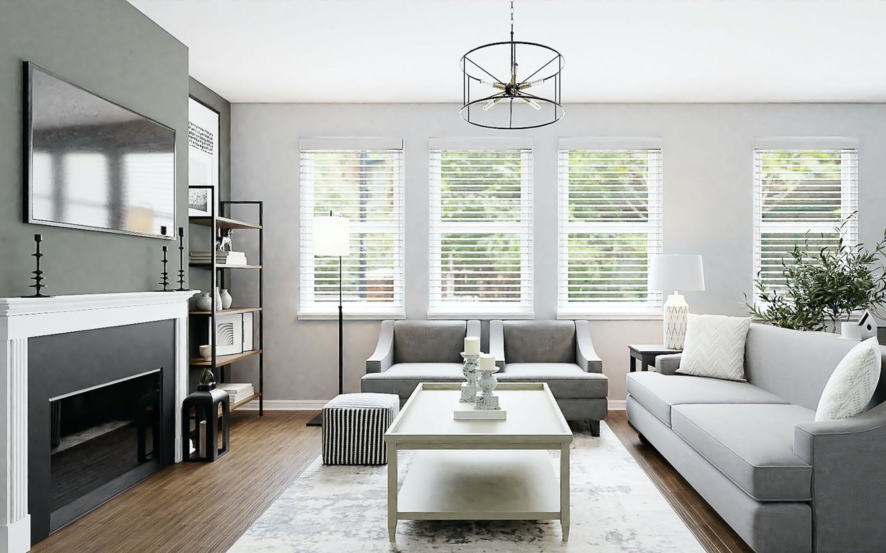 A Better Understanding of Smart Locks