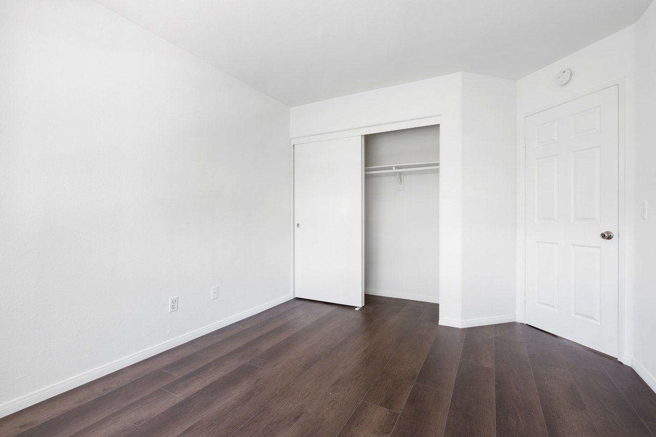 1472 Golfcrest Pl