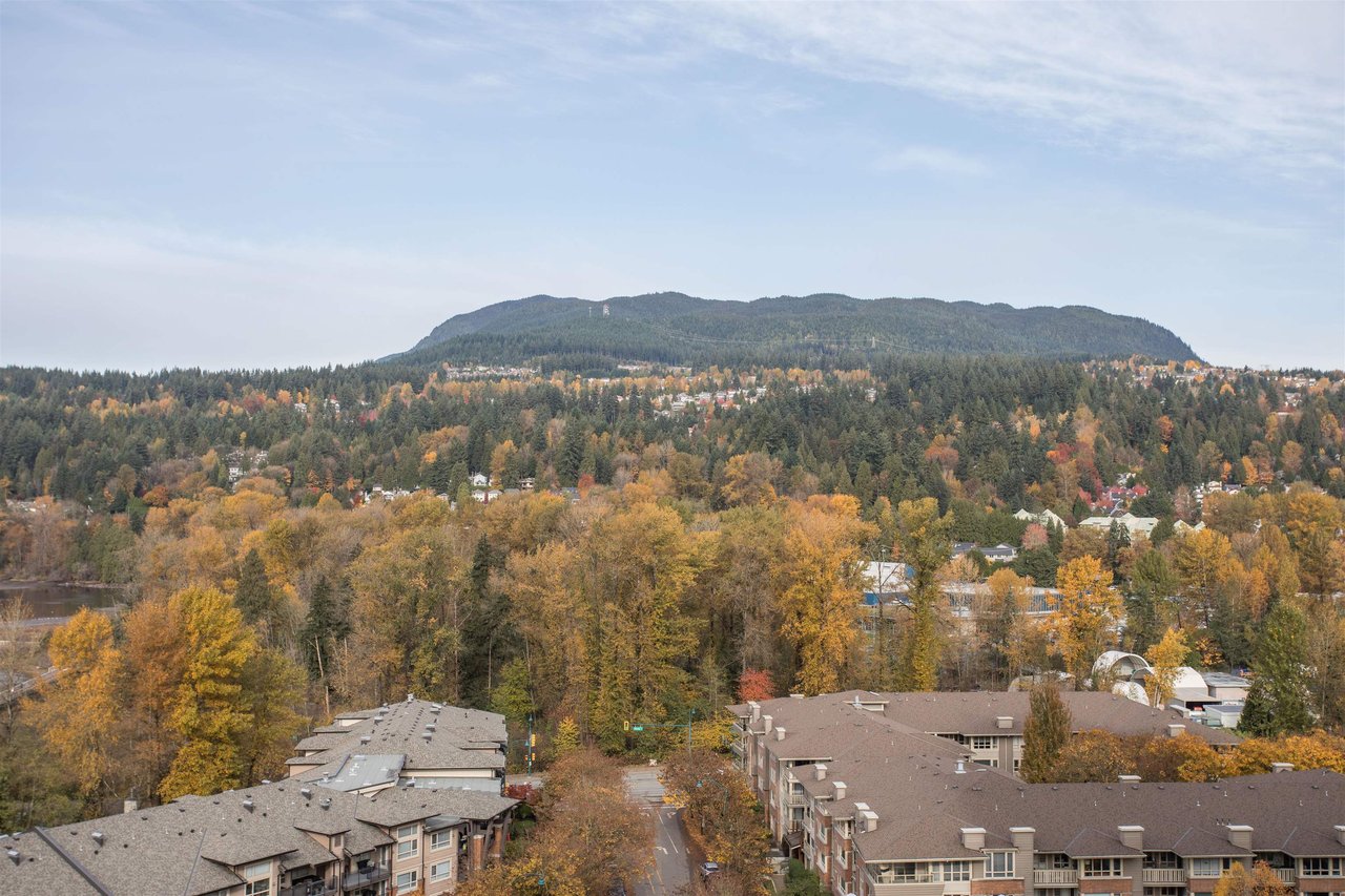 1808-651 Nootka Wy
