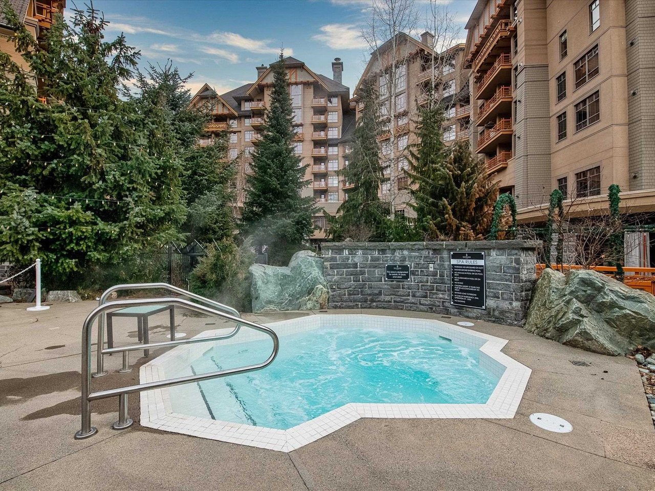 518-4591 Blackcomb Wy