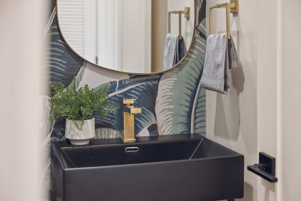 30 Garden Rock Road, San Anselmo