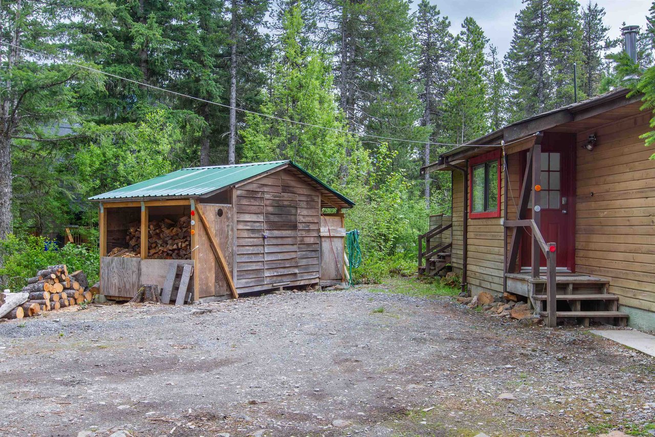 49 Pine Loop