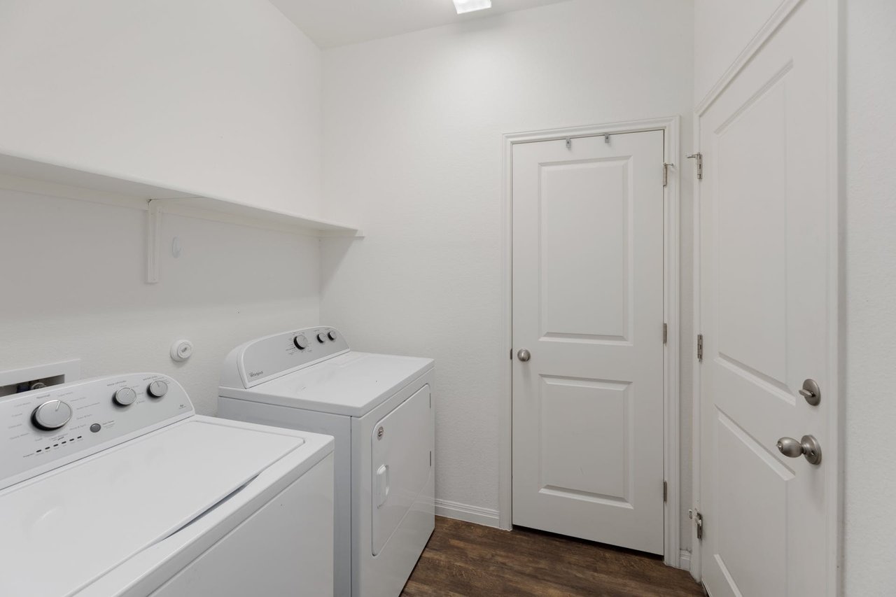 13912 Mark Christopher Way, Manor