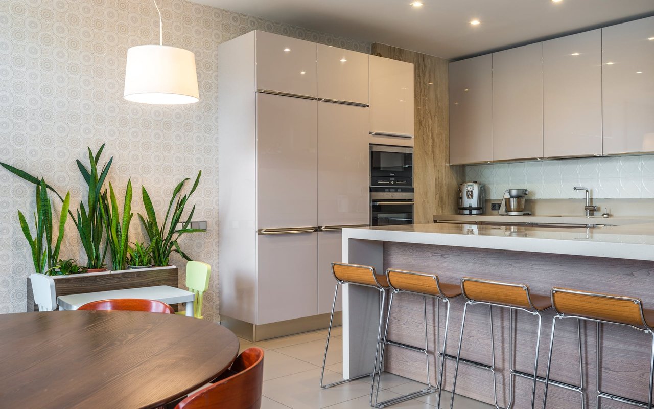 Buyers and Sellers: Here’s What You Must Know About Today’s Market