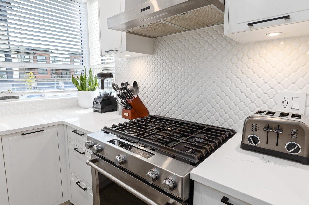 45-20150 81 Ave