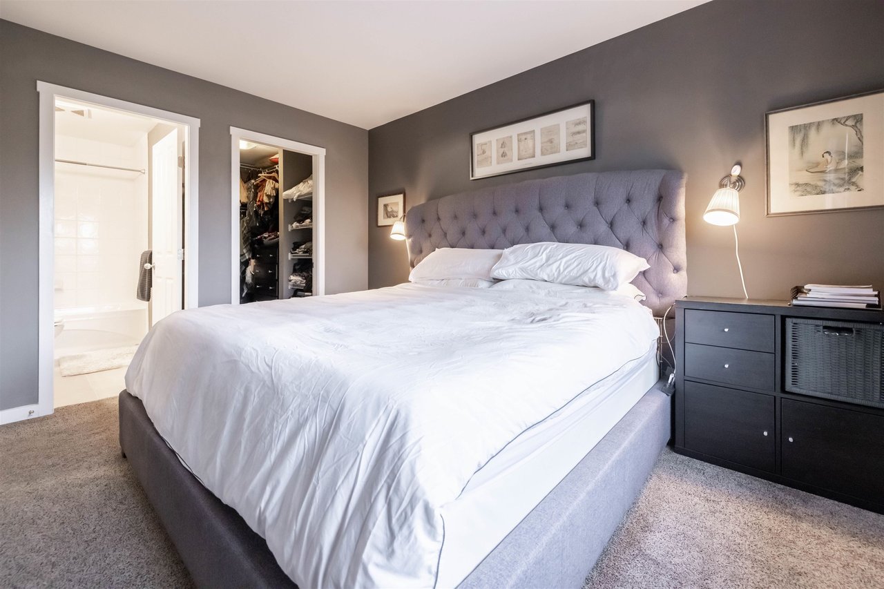 409-808 Sangster Pl