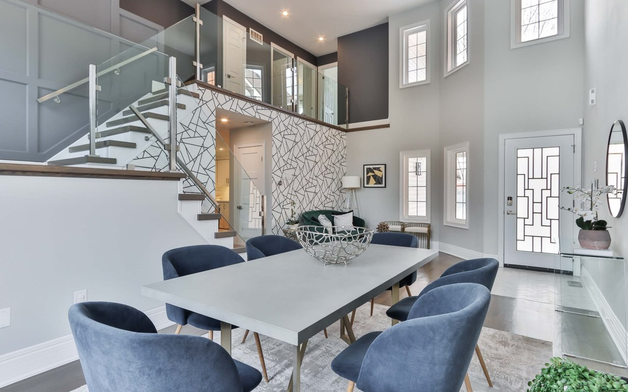 Why Pre-Approvals Are Essential for Homebuyers This Year