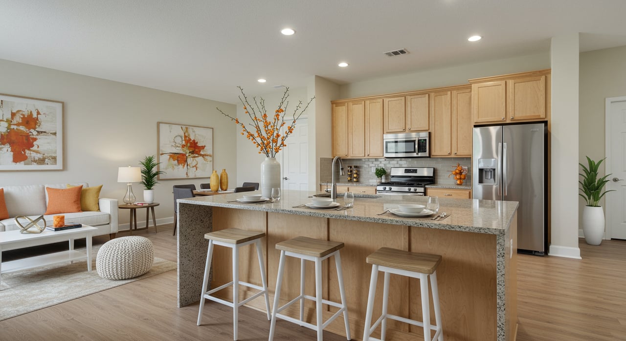 2312 Jane Lane, Mountain View, CA 94043 now has a new price of $1,825,000!