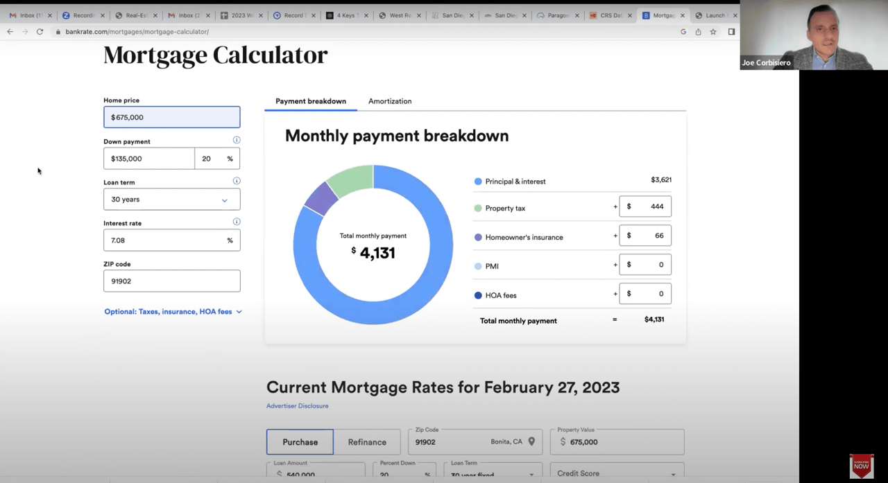 Why House Hacking Is a Great Way To Invest