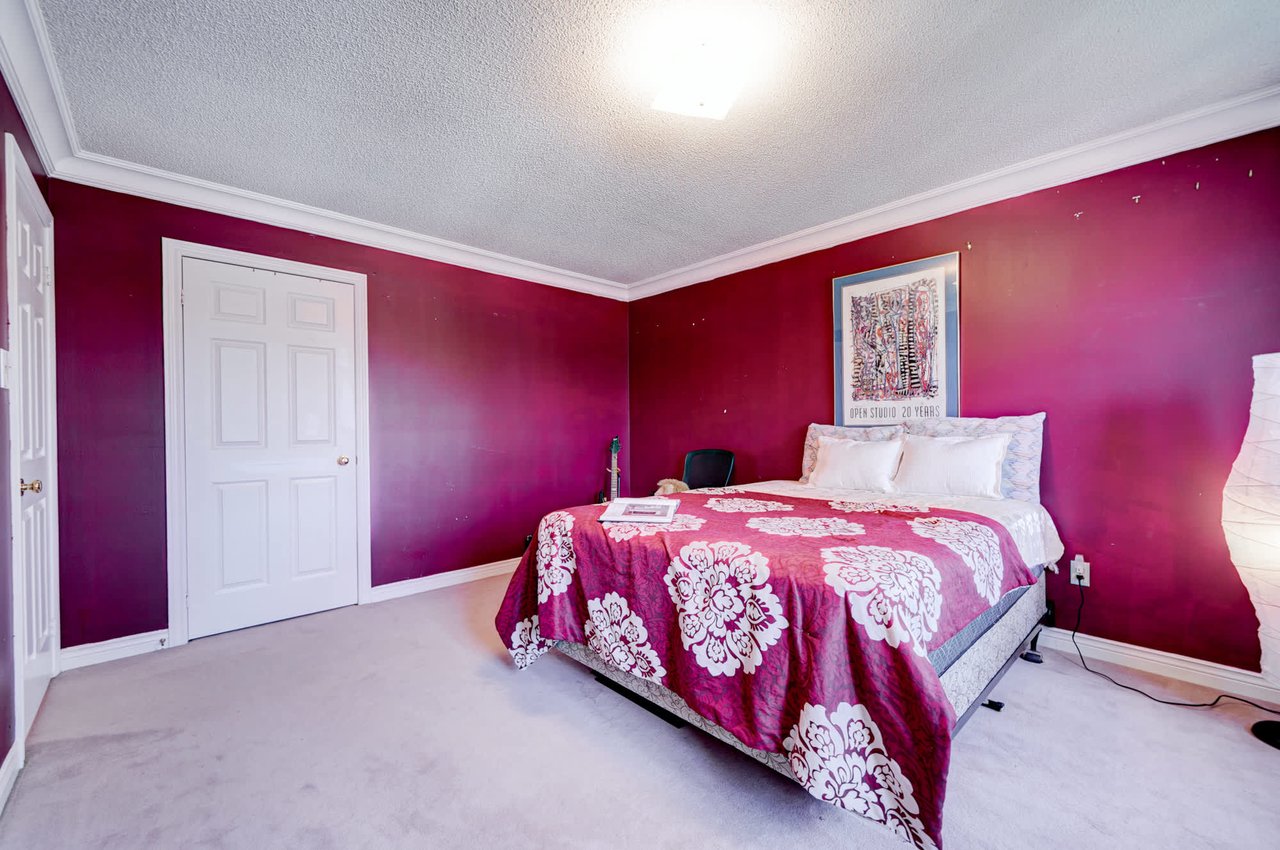 2184 Lumberman Lane