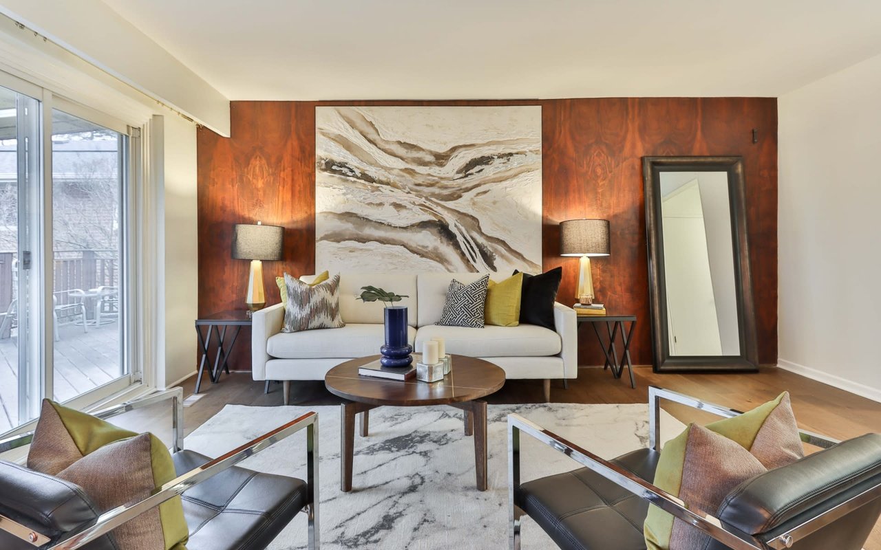 The Big Question: Should You Renovate or Move?