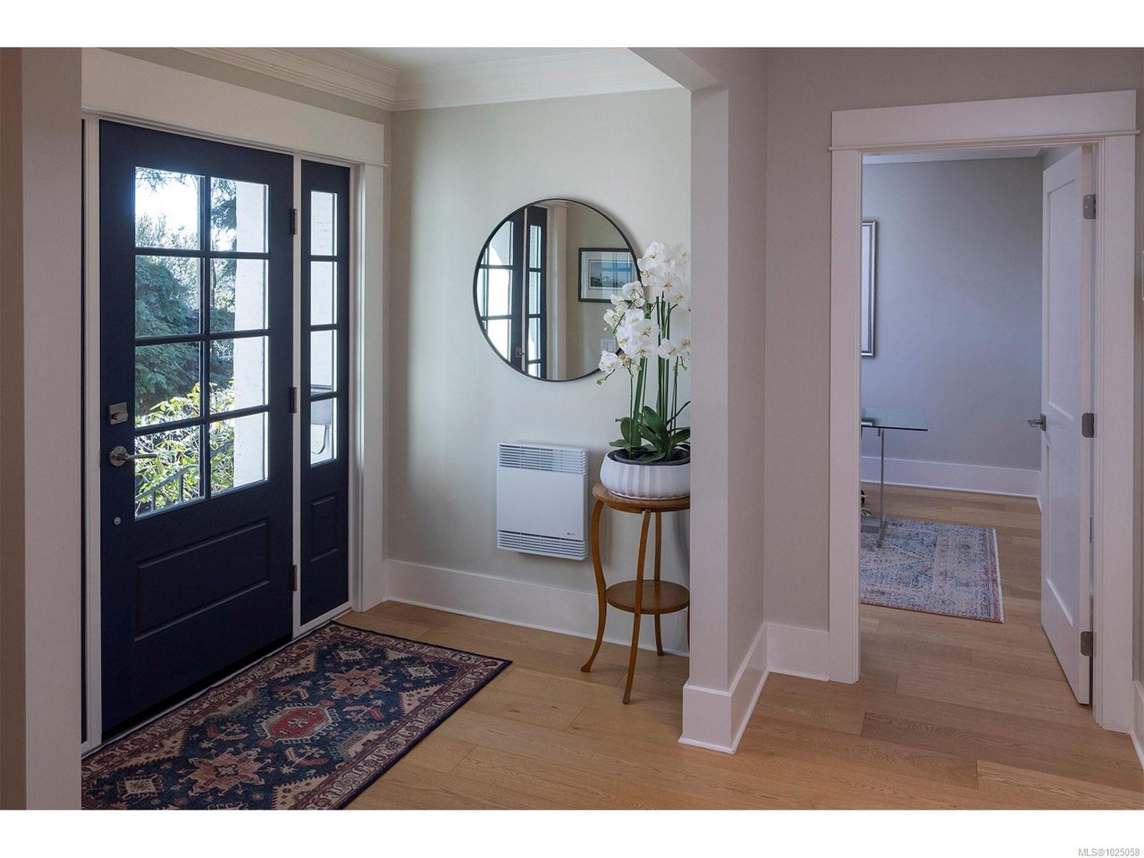 2350 Nottingham Rd, Oak Bay
