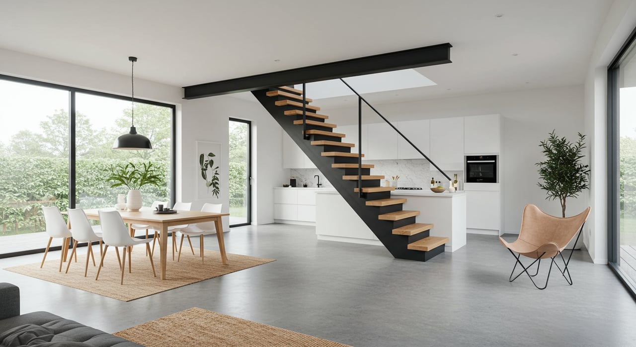 4 Factors Affecting Housing Supply