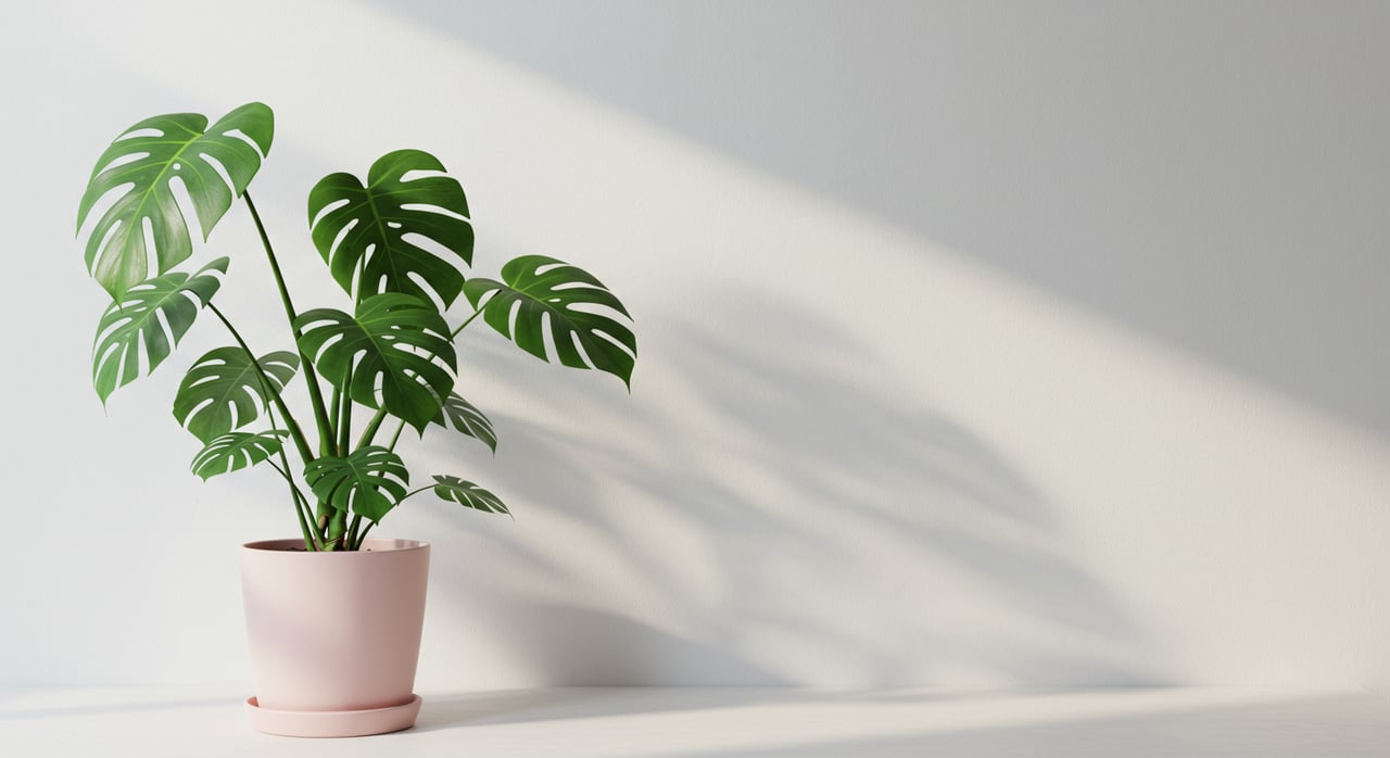 How to Improve the Air Quality of Your Home