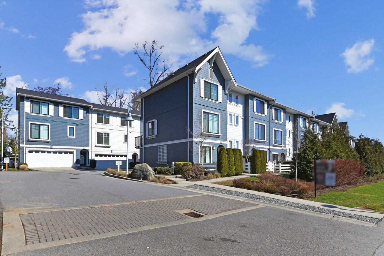 28-19299 64 Ave