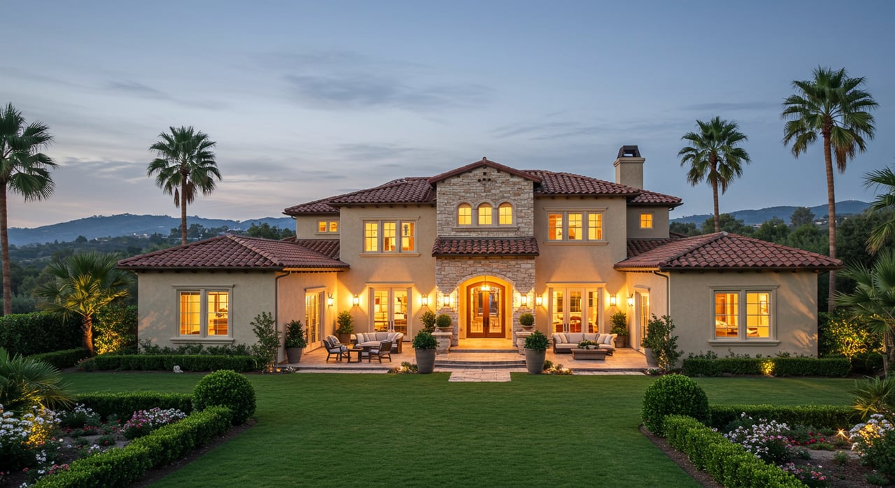 4 Ways to Conquer Buying & Selling Your Home at the Same Time