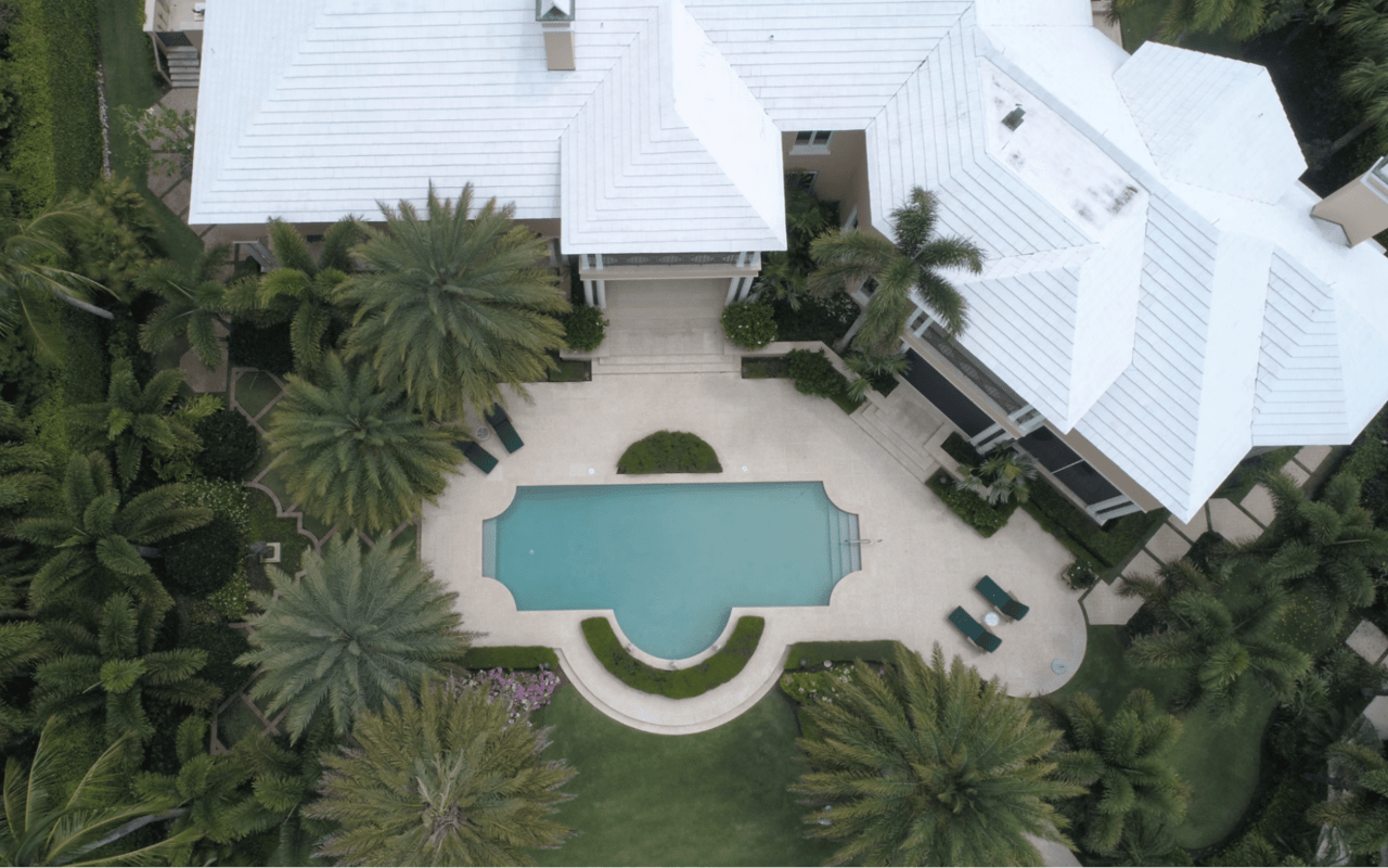 Naples, FL, Real Estate Market: Historical Trends and Future Predictions