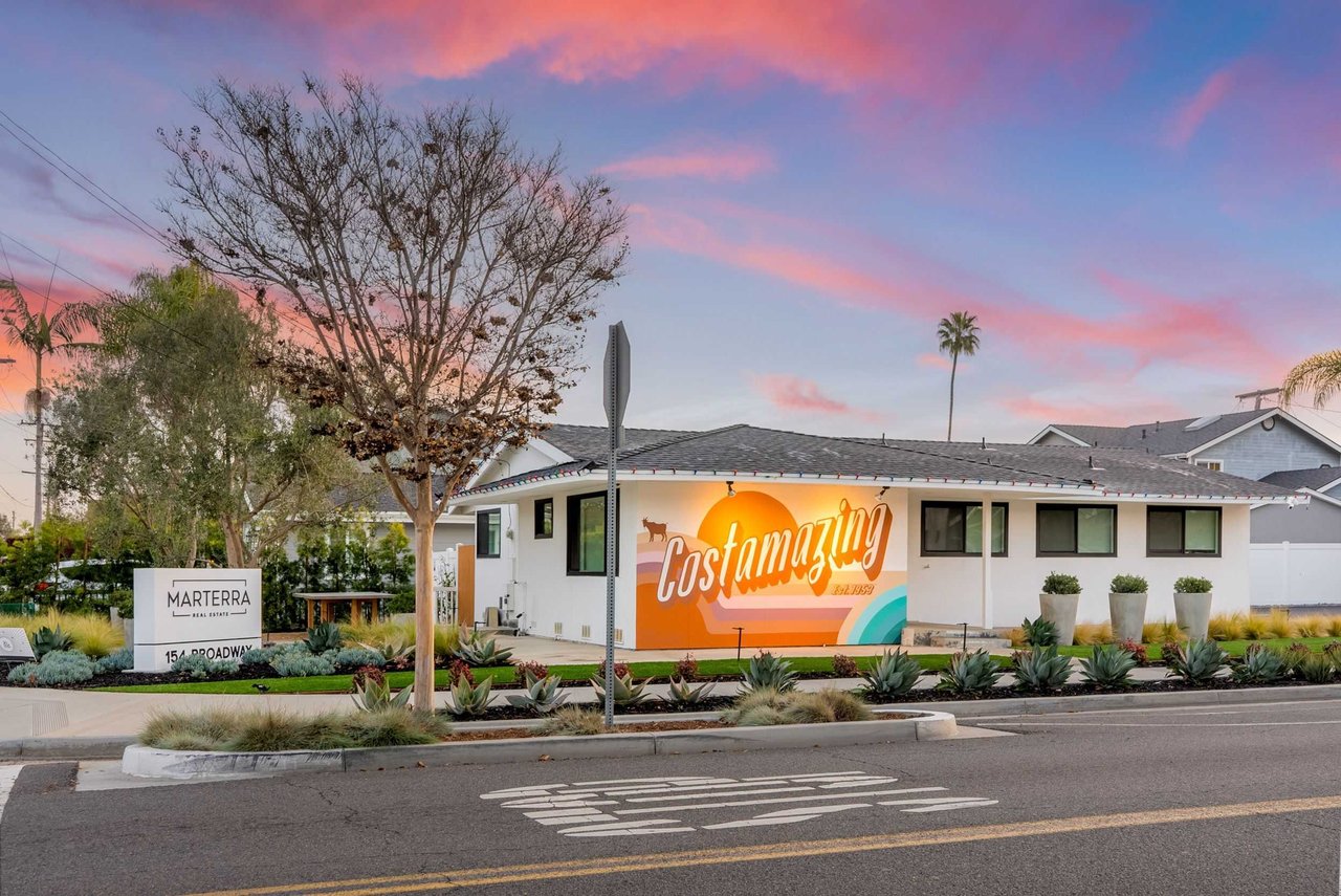 Marterra Market Monitor - September 2024